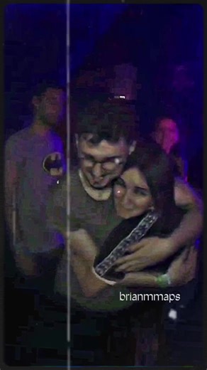 Bryant Maps and Max Tarasenko Compilation