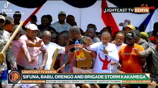 Robert Etyang (@robert.etyang)’s videos with original sound - Robert Etyang