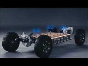 How BMS is TRANSFORMING Electric Vehicles NOW!