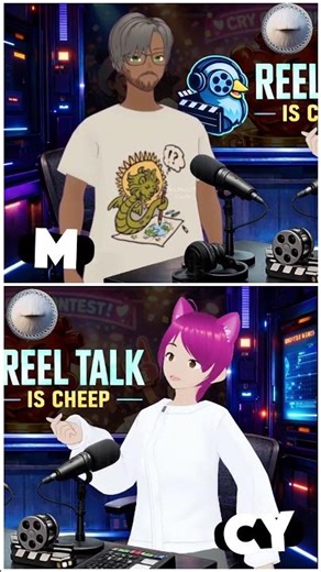 🐦 Nasal Nonsense of Testing