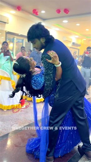 Ale ale 💕 bride groom dance ❤️ for event 9789025984 #bridedance #groomdance #coupledance