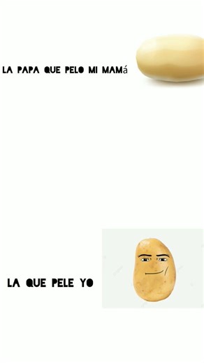 el chiste viene en Uber ??