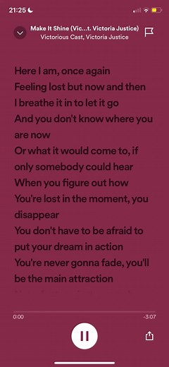 Victorious Theme Song and Intro: Lyrics, Music, and More