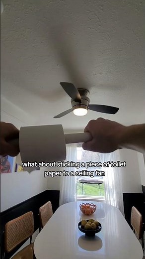 Unbelievable uses for alien tape: from frying pans to fans! #homelifehacks