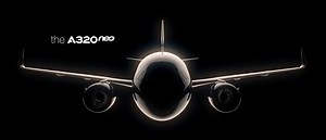 254K views · 11K reactions | The best just keeps getting better with the #A320 Family. The #A320neo offers a huge amount of improvements for passengers, airlines and crews. Welcome on board! #Airbus10000 | Airbus | Facebook