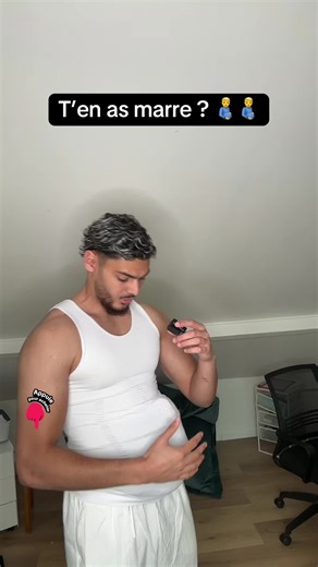 Compression et mode : Offres de Printemps