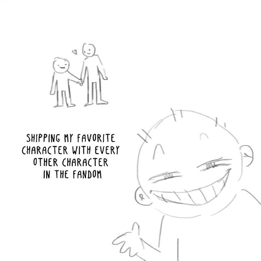 *cough* Starscream *cough* #artist #sketch #doodle #animatic #animaticmeme #animations #animation #animationmeme #fandom