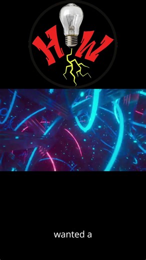 Why Is Wi-Fi Called Wi-Fi? 📶 | How It Started