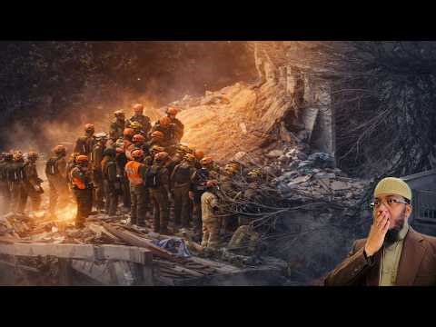 Aduunyo gadoon! Israa sidaan noqoneysa waligaa ma is dhahday?| bal kawaran fuustada intaan la eg ey