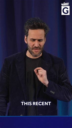 Catch up: Economics and Artificial Intelligence 👉 https://gres.hm/economics-ai Tracing the history of the relationship between AI, economics and work... #ChatGPT #AI #Grok