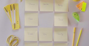 Video by Frank Litschel on Pexels