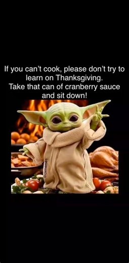 #GrammyAwards #baby #babyyoda #StarWars #memes #funnyvideos | Baby Yoda Funny