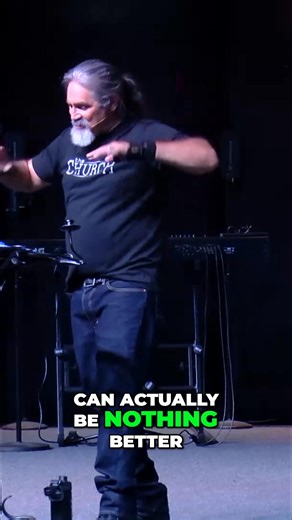 Years of motorcycle rides felt like freedom—wind, open road, rumble of the engine. But there's something even better. Only Jesus Christ brings true freedom, freeing every part of you, past, present, and future. It's freedom to love without limits. #TrueFreedom #JesusChrist #MotorcycleLife #Faith #Love #Hope | theCHURCH