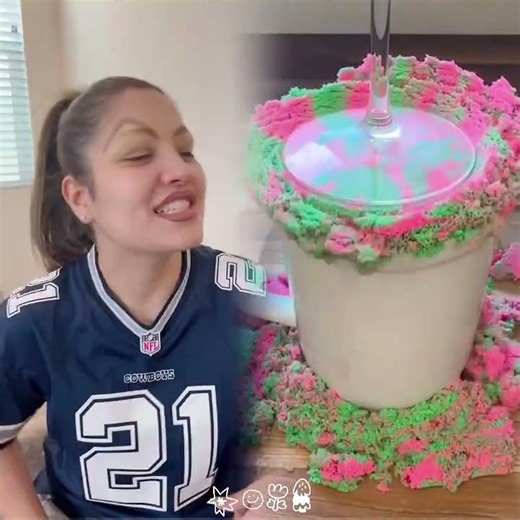 SHE TOOK THE KIDS & LEFT ME FOR GOOD 😢💔 #Relationship #FitCheck #SmallBite