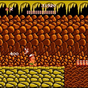 225K views · 10K reactions | Adventure Island (NES) playthrough 1 #nes #retrogame #arcadegame #retrogaming #retrogames #gameboy | Illusion Naga Gaming | Facebook