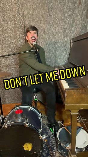 Damien Robitaille (@damien.robitaille)’s videos with original sound - Damien Robitaille