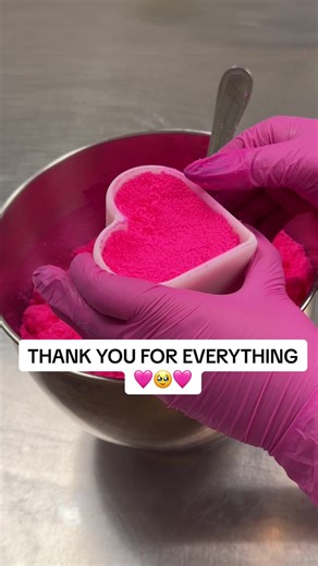 DIY Bath Bomb & Self-Care Essentials