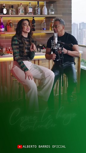 #albertobarros #salsa #esoesloquehay @Coti Loyola @adrysalsa1025 @Alberto Barros Jr. @PelusaCaramba @KARENLIZZ💫 @Kelvin Gutierrez @Andrea Guerra