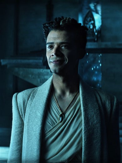 thank you jacob anderson for bringing daniel to life!!! #thesandman #sandman #dream #dreamoftheendless #morpheus #tomsturridge #tomsturridgeedit #danielhall#jacobanderson#jacobandersonedit#sandmanedit #edit #videoviral #viral #foryoupage #foryou #fyp