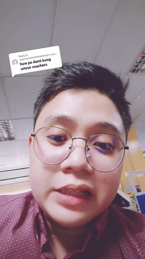 Replying to @rayanncento25tiktokshop Shopee Vouchers. Follow the instructions. #shopee #ShopeePH #shopeesale