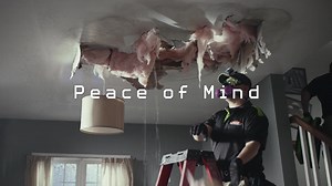 357 reactions · 42 shares | Dealing with unexpected damage can be stressful. At SERVPRO, we don’t just understand, we have a plan. | SERVPRO | Facebook