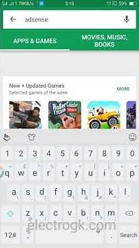 HOW TO CHECK YOUR ADSENSE ACCOUNT APPROVED OR NOT