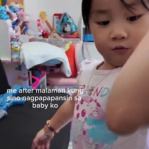 hihi | 𝒌𝒂𝒑𝒆,𝒎𝒖𝒔𝒊𝒌𝒂,𝒊𝒌𝒂𝒘 𝒂𝒕 𝒘𝒂𝒍𝒂 𝒏𝒂𝒏𝒈 𝒊𝒃𝒂"