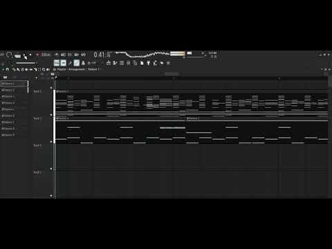 angry birds (2009-2015)