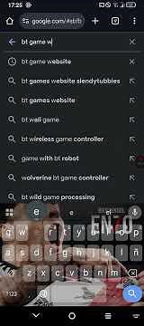 hoy les enseño como descargar slendytubbies III multijugador