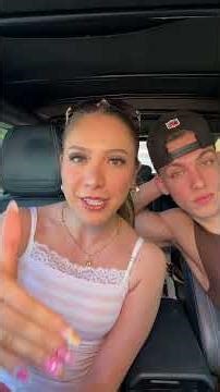 how to make the FIRST MOVE on your crush (guys and girls tutorial) #dating #relationshipadvice