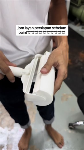 Painting a Motorcycle: Step-by-Step Process