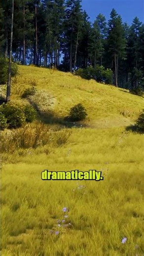 The Marshmallow Survival #campingfails #survivalstory #funnyhiking #unexpectedtwist #marshmallowlife