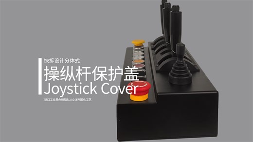 【模拟火车控制器】沉浸式驾驶体验 硬核玩家的终极装备