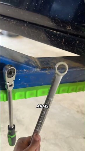 SECURE Your Tools Where You Work With This Magnetic Silicone Holder! ‪@Gearhead_bryan‬