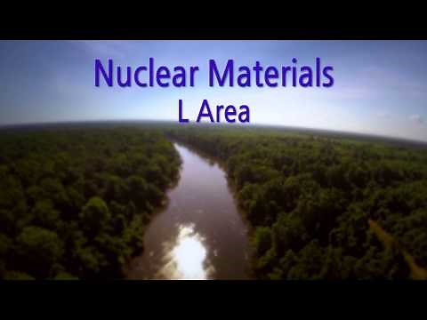 Why SRS Matters - Introduction