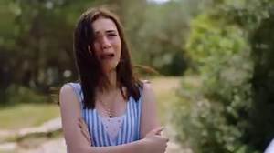 The Holiday | Official TrailerDefault