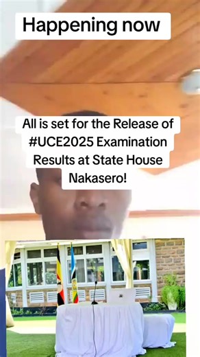 SENSOR MEDIA TV (@sensor.media.tv)’s videos with original sound - TOPIDO