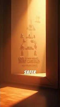 C and C++ Comparison