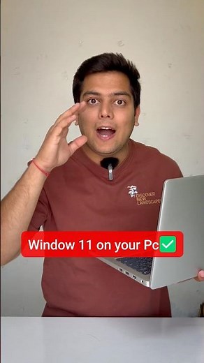 PC health check tool🤩 #shorts #ytshorts #short #youtubeshorts #shortvideo