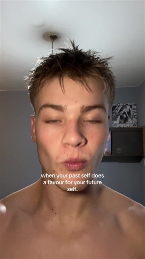 elliotgreen127 (@elliotgreen127)’s videos with original sound - elliotgreen127