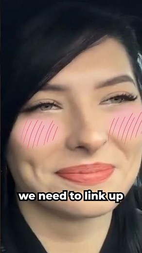 okay he got me.. 🙄 ‪@Mister_Arther‬