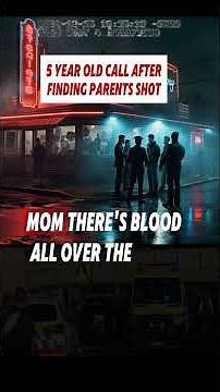 Real Emergency Call: Cops & Dispatchers in Action#911Call #Police #Cops #Dispatcher #EmergencyCall