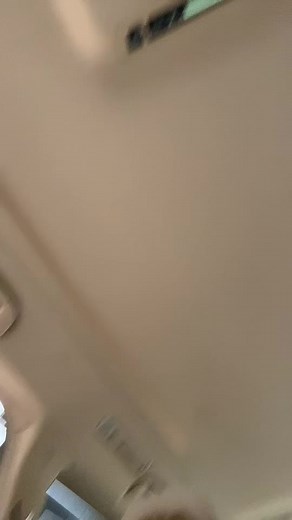 HATE ME - INSTASAMKAを使っているalienjane (@joliealien1)の動画