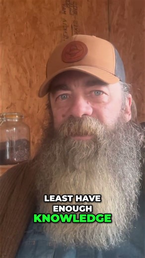 Know Your Water Shutoff: Prevent House Flooding! QUICK FIX! #shorts