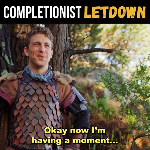 That feeling of completion . . . . . . . #humorous #flashbang #memesdaily #funnymoments #funnymemes #relatablememes #dankmemes #relatable #humor #lol #funny #comedyskit #pcgaming #gamingworld #gamer #gaminglife #gamers #twitch #gaming #game #enpc #npc #vldl | Epic NPC Man