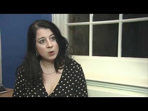 Chelsea and Westminster Hospital Gynaecology Services