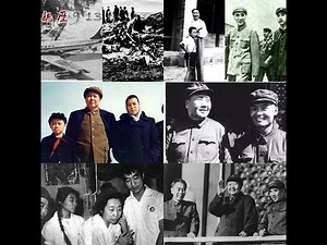 49年后追问“九一三”事件真相 20200913