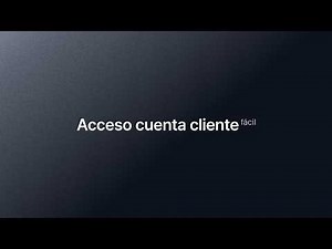 Cómo Acceder a la Cuenta de un Cliente en Holded | Gestión para Asesores