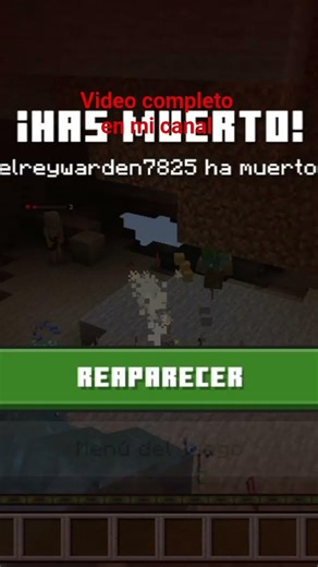 doctor sawyer#minecraft#poppyplaytime