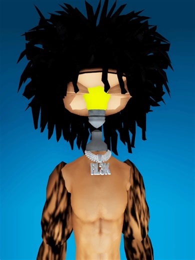 NEW MESH DROP FOR YALL 📸😮‍💨 #roblox #fyp #xyzbca #berryavenue #lifetogether